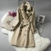 1Burberry Jackets for Women #954952