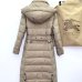 3Burberry Jackets for Women #99899983