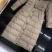 6Burberry Jackets for Women #99899983