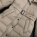 8Burberry Jackets for Women #99899983