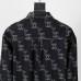 8Chanel Denim Shirt Jackets for MEN #A26508