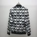 9Chanel Jackets for Men's Chanel Jackets #999901761