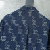 3Chanel Jackets for Men's Chanel Jackets #A35240