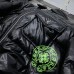 4Chrome Hearts Down Jackets for Men #999930649