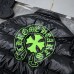 5Chrome Hearts Down Jackets for Men #999930649