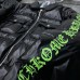 7Chrome Hearts Down Jackets for Men #999930649
