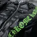 7Chrome Hearts Down Jackets for Men #999930649