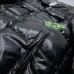 9Chrome Hearts Down Jackets for Men #999930649