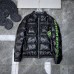 1Chrome Hearts Down Jackets for Men #999930649