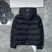 3Chrome Hearts Down Jackets for Men #999930650