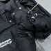 4Chrome Hearts Down Jackets for Men #999930650