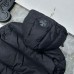 6Chrome Hearts Down Jackets for Men #999930650