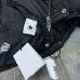 8Chrome Hearts Down Jackets for Men #999930650