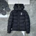 1Chrome Hearts Down Jackets for Men #999930650