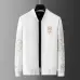 3Chrome Hearts Jackets for Men #999902004