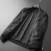 5Chrome Hearts Jackets for Men #999902004