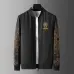 1Chrome Hearts Jackets for Men #999902004