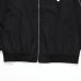 4Chrome Hearts Jackets for Men #A27674