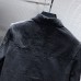 4Chrome Hearts Jackets for Men #A28284