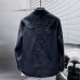 6Chrome Hearts Jackets for Men #A28284