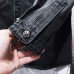 9Chrome Hearts Jackets for Men #A28284