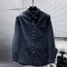 1Chrome Hearts Jackets for Men #A28284