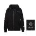 1Chrome Hearts Jackets for Men #A29827