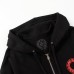 4Chrome Hearts Jackets for Men #A29828
