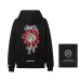 8Chrome Hearts Jackets for Men #A29828