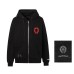 1Chrome Hearts Jackets for Men #A29828