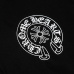 5Chrome Hearts Jackets for Men #A29830