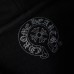 6Chrome Hearts Jackets for Men #A29830