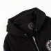 7Chrome Hearts Jackets for Men #A29830