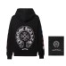 8Chrome Hearts Jackets for Men #A29830