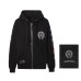 1Chrome Hearts Jackets for Men #A29830