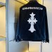 1Chrome Hearts Jackets for Men #A30204