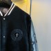 3Chrome Hearts Jackets for Men #A30205