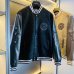 5Chrome Hearts Jackets for Men #A30205