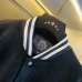 6Chrome Hearts Jackets for Men #A30205