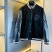 1Chrome Hearts Jackets for Men #A30205