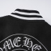 3Chrome Hearts Jackets for Men #A30357