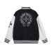 7Chrome Hearts Jackets for Men #A30357
