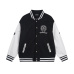 1Chrome Hearts Jackets for Men #A30357