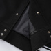 5Chrome Hearts Jackets for Men #A30359
