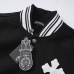 7Chrome Hearts Jackets for Men #A30359