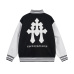8Chrome Hearts Jackets for Men #A30359