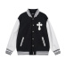 1Chrome Hearts Jackets for Men #A30359