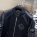 3Chrome Hearts Jackets for Men #A35930