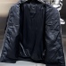 4Chrome Hearts Jackets for Men #A35930