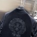 8Chrome Hearts Jackets for Men #A35930